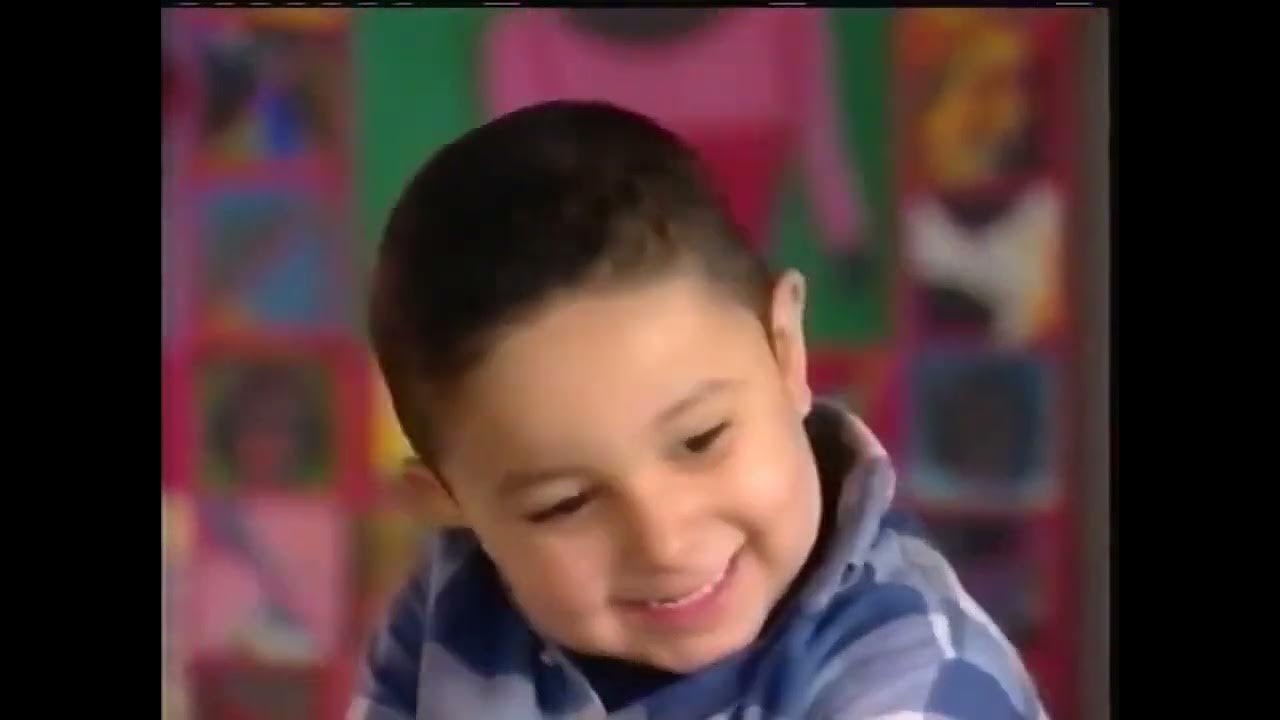 sesame-street-kids-favorite-songs-2-the-bear-went-over-mountain-song