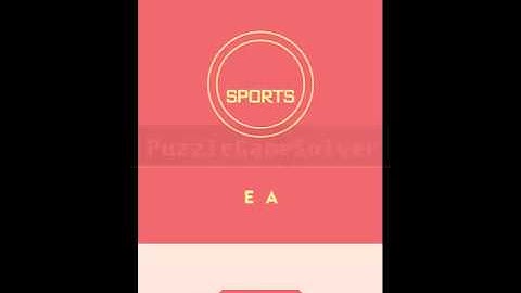 Iconic Guess The Logo Quiz Level 3 Answers 1-10