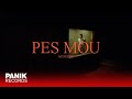 SICARIO PES MOU Acoustic Version SICARIO PES MOU Acoustic Version