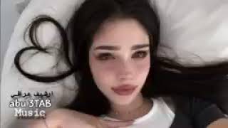 ارشيف عراقي   يقلب الكون يجرح بقلبي ويذلني - اسمعها