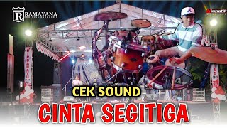 Download Lagu CEK SOUND BERSAMA KY PATIH FT RAMAYANA AUDIO LIVE MOJOSARI MP3 Download Lagu CEK SOUND BERSAMA KY PATIH FT RAMAYANA AUDIO LIVE MOJOSARI MP3