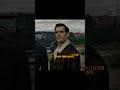 I_BOUGHT_THE_BANK____BEN_AFFLECK___BATMAN___EDIT_-_MUSIC_-_SEM_TEMPO___SLOWED___REVERB___#batman