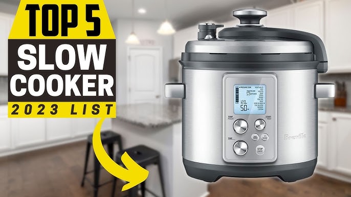The 5 Best Rice Cookers, Editor-Tested 2023
