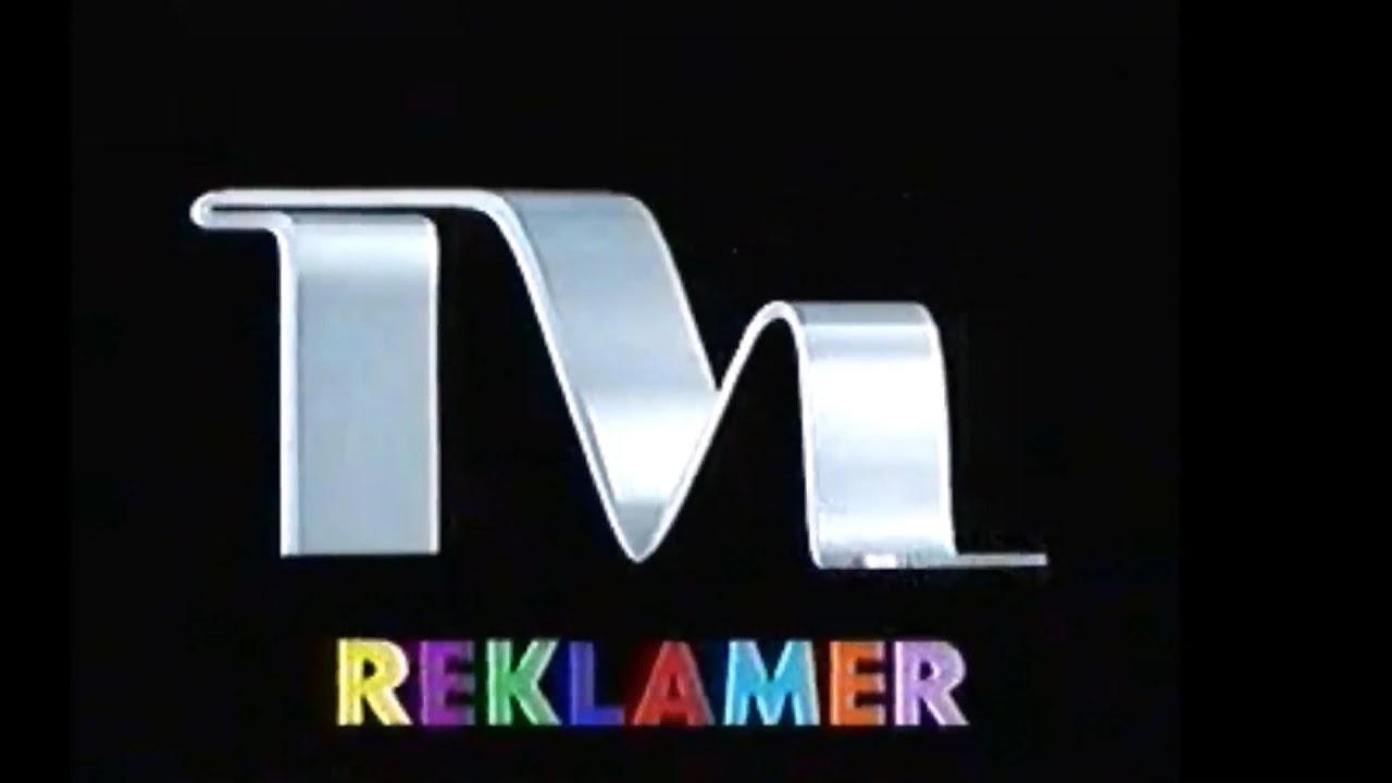 favorite childhood tv-shows