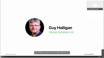 Claris Connect Under The Hood: Die Auswirkungen der Workflow-Automatisierung