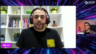 KAKO GOOGLE RANGIRA SLIKE U PRETRAZI? 📸🔍