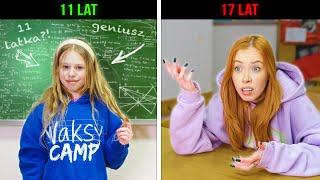 11LATKA vs 17LATKA