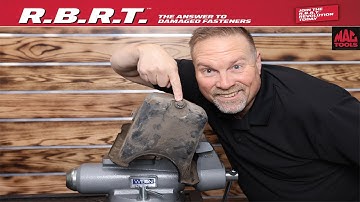 What is the ONE Thing Every Tech Has Faced at ONE Time or Another?