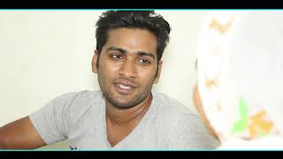 शादी की पहली रात Nisha Mukesh Sain