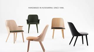 Karl Andersson & Söner - SANDER