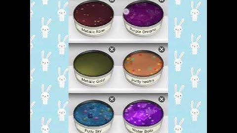 Super Slime Simulator/Trailer