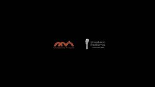 Nexon/Nexon Games/IODIVISION/MX/MusashinoPictures/MME (2024)