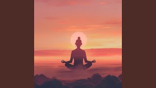 Reflective Meditation Chords
