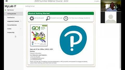 MyLab IT Best Practices Overview