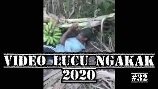 Video Lucu Bikin Ngakak Viral Terbaru #32 || Butuh Hiburan || Viral Warga +62 screenshot 5