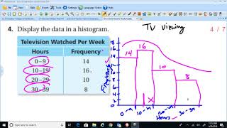 Chapter 10 Test Interactive Study Guide