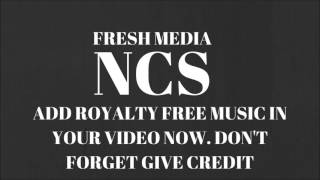 Dama-May (ROYALTY FREE MUSIC) Kevin Macleod screenshot 5