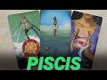 Piscis 🌊 Bendición sorpresa… la vida te recompensa 💖 Tarot Amor Diario