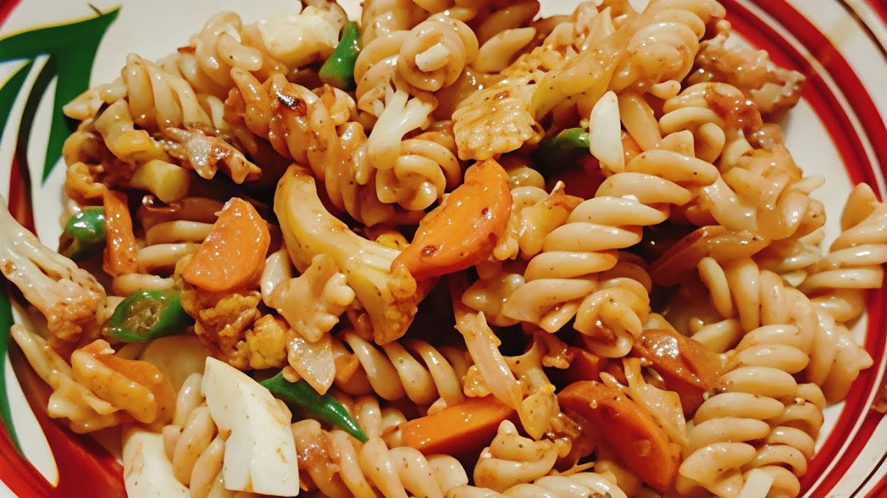 জাবের আজ আমায় বলে আমি যেনো তার বউকে রান্না শিখাই 😆😆😆