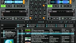 Download Lagu S.P.Y Live Dnb Mix Set 2012 mp4 MP3