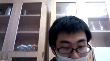 Applied Computational Genomics - 02- UNIX commands continued.