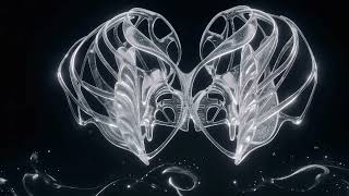 Artifact: The Mnemosyne Lattice: A Relic of Condensed Memory