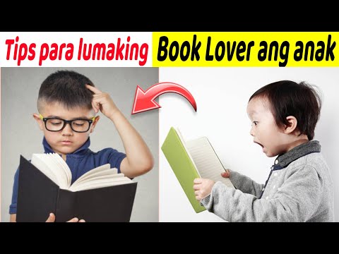 ผลสลากกินแบ่งรัฐบาล วันที่ 1 พย. 2567