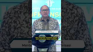 Download Lagu Investment Prospect MP3