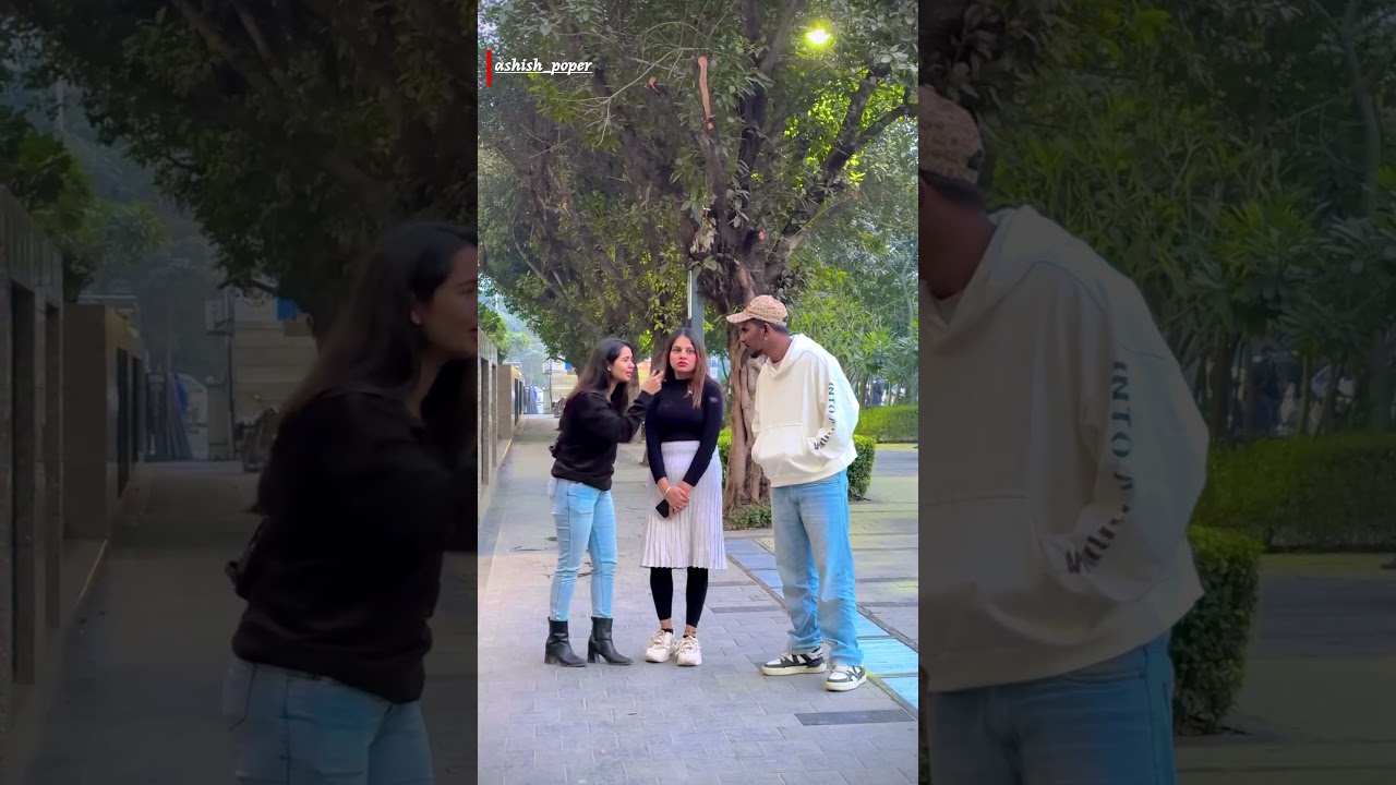 7 करोड़ हसबैंड की सैलरी 