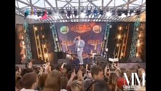 Миша Марвин - Ненавижу / С ней / Глубоко (Партийная зона МУЗ-ТВ) 13.05.2018 Миша Марвин - Ненавижу / С ней / Глубоко (Партийная зона МУЗ-ТВ) 13.05.2018