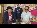 空耳アワー 2017年10月13日 神頼み 空耳アワー 2017年10月13日 神頼み