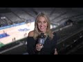 MavsTV | Mavs Insider | March 20, 2026