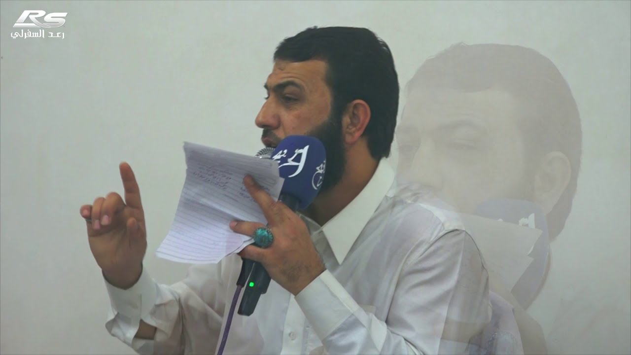 يوخ أولسون #دنمارك همده #فرنسا           #سيد_صادق_الموسوي