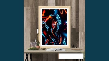 Incredible Backdrops for Lazy Chill Afternoons