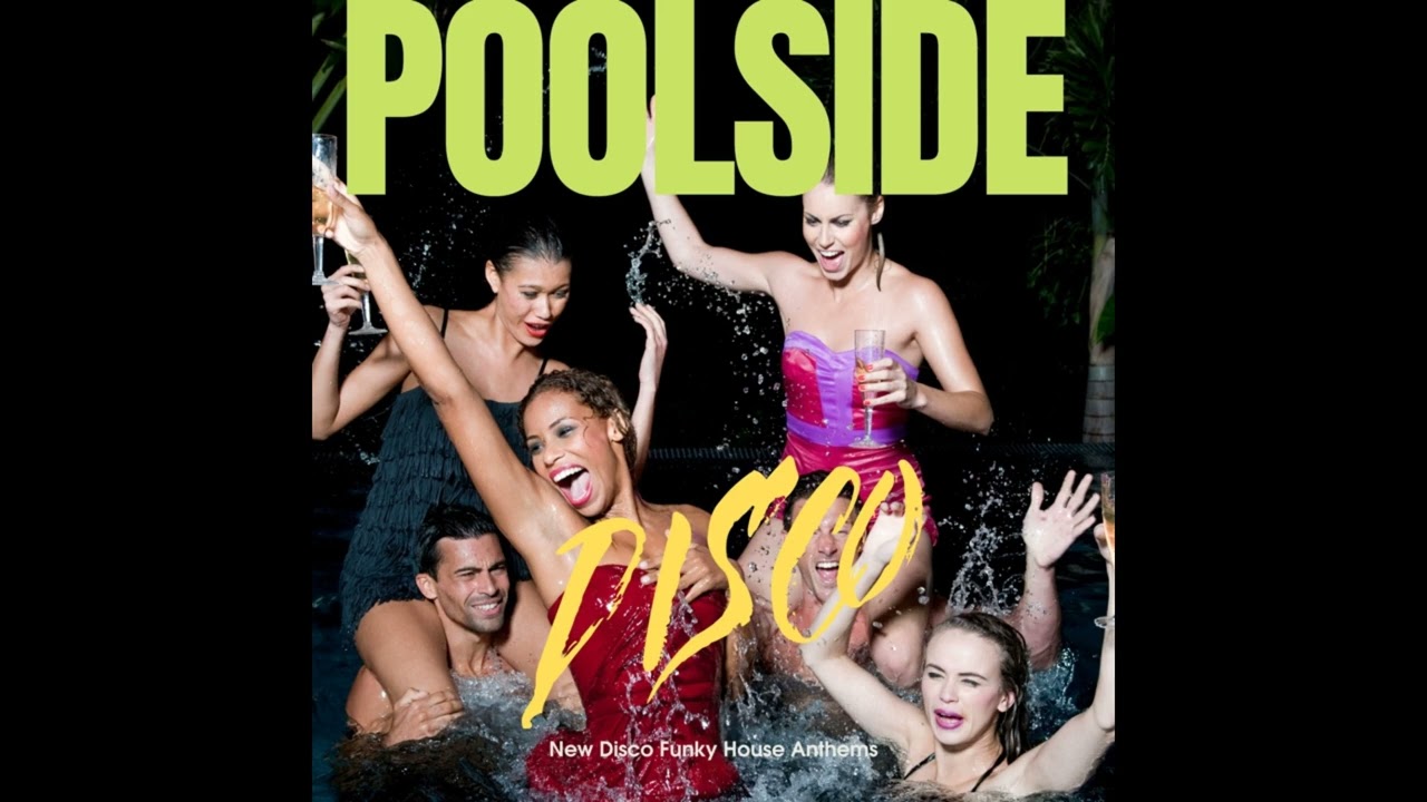 DJ Apollonia, Crazibiza - What Is Love Feat. Luigi Neighbours (Dj Effendi Radio Mix)