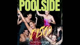 Dj Apollonia, Crazibiza - What Is Love Feat. Luigi Neighbours (Dj Effendi Radio Mix)