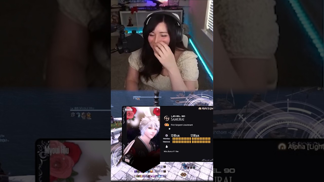 These EU Adventurer plates are getting more.. | FFXIV