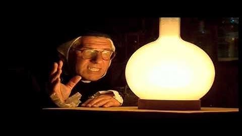 Strange story of  how phosphorus was discovered