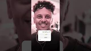 Download Lagu #music #love #bts #اكسبلور #freefire MP3