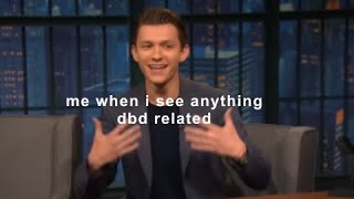 dead boy detectives as vines (plus random videos i have saved)