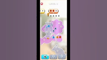 Screw Home: ASMR Clean- Gameplay Walkthrough Part 1(Android)#casualgames