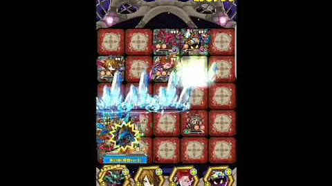 サモンズ プラタナス