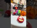 マーブルランASMR⭐5カラーレーシングコース３