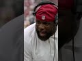 Voted Toughest Offensive Lineman Trent Williams Voted Toughest Offensive Lineman Trent Williams