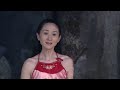古代女性上身穿 肚兜 那下半身穿什么 真相让人难以接受 古代女性上身穿 肚兜 那下半身穿什么 真相让人难以接受