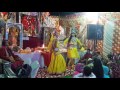 Teri Meri Katti ho Jayegi (Radha Krishan song)
