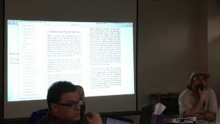 Rubyroundtable 99 Bottles Of Oop  Chapters 13