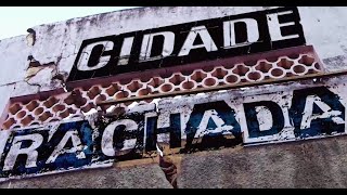 Documentário - Cidade Rachada: atuação do MPF no caso do afundamento de bairros em Maceió (AL)