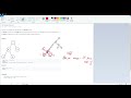 LeetCode 543. Diameter of Binary Tree - Python