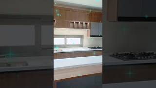 🏡✨ Amazing Modern Kitchen Design Ideas | Small & Luxury Kitchen Inspiration 2026